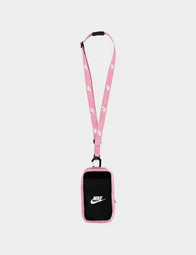 NIKE TRACOLLINA PORTA CELLULARE UNI - Nike - FashionsVida