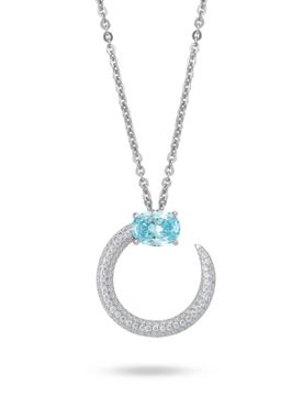 Collana Donna Sophie BGR164A