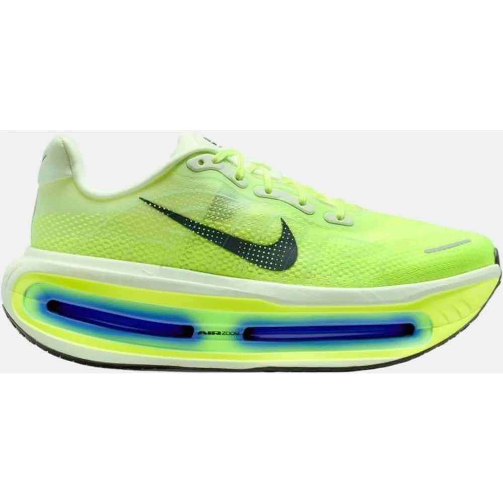 Zapatillas de Running de hombre VOMERO PREMIUM - Nike - FashionsVida