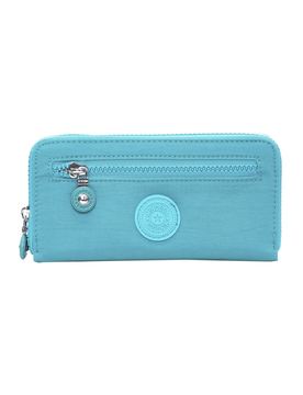 Mindesa Cartera aqua