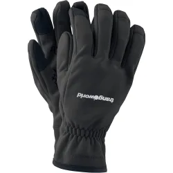 Guantes unisex Akme ds
