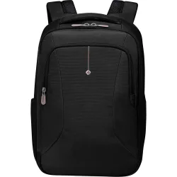 Mochila Classy XS para portátiles de 14,1"