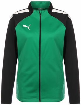 Chaqueta deportiva 'Team Liga' / /
