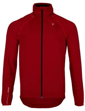 Silvini Veste Mj1612 Vetta - SILVINI - FashionsVida