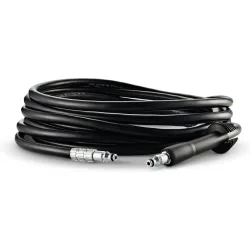 Manguera 10 m Ultraflex