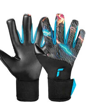 Gants De Gardien De But Venomous Infinity Cosmic Immersion 9.5 unisex