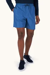 Costume portofino uomo avio