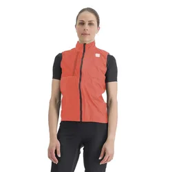 Sportful Gilet Supergiara
