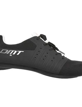 Dmt Chaussures De Route Kr4 Pj - dmt - FashionsVida