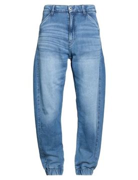 Pantalones vaqueros Hombre Azul marino 29W-32L,30W-32L,31W-32L,32W-32L,33W-32L,34W-32L,35W-32L,36W-32L Hombre