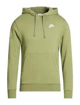 Sweatshirt Herren Salbeigrün L,M,S,XL Herren - Nike - FashionsVida