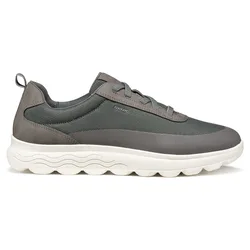 Baskets Spherica A Grey EU 44