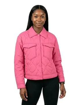 Veste Hope Allie Quilted Jjxx Morning Glory M