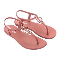 Ipanema Sandales Class Stylish