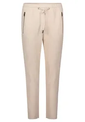 Hose Casual 7/8 LAEnge female