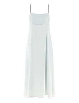 Peserico Vestito Punto Luce