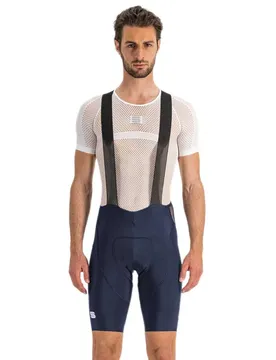 Sportful Cuissard Classic