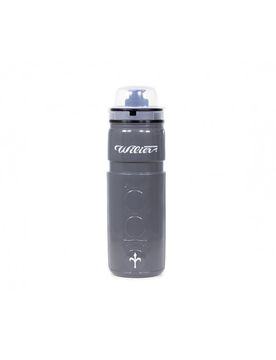 Borraccia termica NANOFLY 4h 500 ml Wilier edition 0-100
