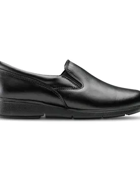Chaussures Berta Black EU 40
