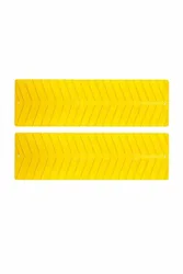 Anti Slip Mat Grip System Set Of 2 Pieces