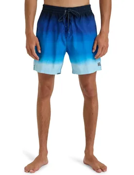 Bañador de hombre All Day Fade 16" - Billabong - FashionsVida