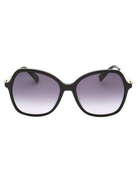 Longchamp LO705S Sunglasses