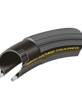 Copertone per citybike o 29" Hometrainer 700X32