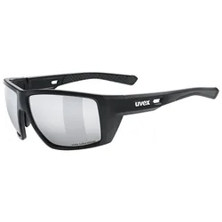 Lunettes De Soleil Mtn Venture Cv