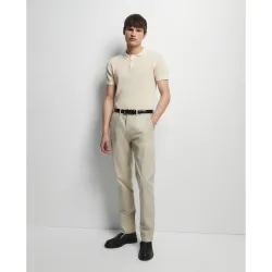 Sfera - Pantalón chino regular