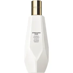 Máscara En Loción Multicorrectora Divina Stimulskin Plus 150 Ml