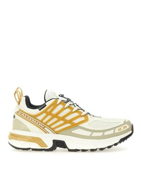 Salomon Sneaker ACS Pro Gore-Tex