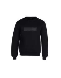 Sweatshirt Herren Schwarz L,M,XL,XS Herren