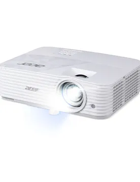 Projecteur Hl6513i White One Size unisex