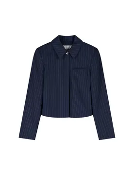 Vito Blazer female - 40 - FashionsVida