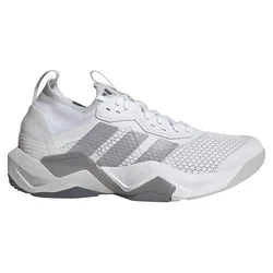 Baskets Rapidmove Adv 2 Ftwr White / Halo Silver / Grey EU 39 1/3