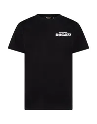 T-shirts Herren Schwarz L,M,S,XL,XXL,XXXL Herren