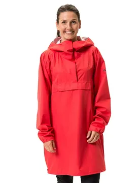 Poncho Imperméable Comyou Coat