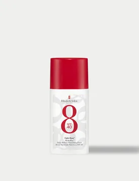 Elisabeth Arden HydraPlay™ UVA/UVB Sunscreen Fluid SPF 40 50 ml Unisex - Elizabeth Arden - FashionsVida