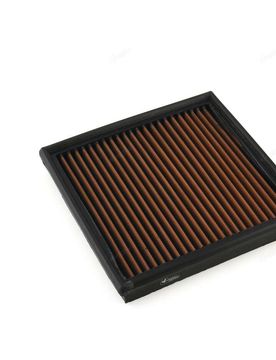 Filtro Aria Moto P08 DUCATI MONSTER S (1999 - 2 taglia un