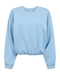 FQSAIDA-PULLOVER female