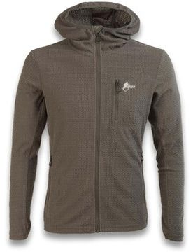 Kapuzensweaters Marmolada Eu Xxl;Eu S;Eu M;Eu L;Eu Xl Male