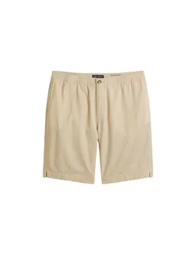Woven Shorts male