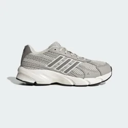 SCARPE TECHNOCHAOS 2000 40 2/3 Orbit Grey / Grey Three / Grey Two