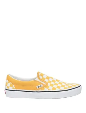 Sneakers Hombre Caléndula 40,42,43,44 Hombre - Vans - FashionsVida