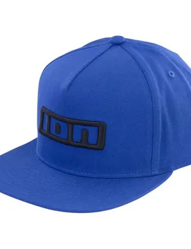 Ion Casquette Ionic