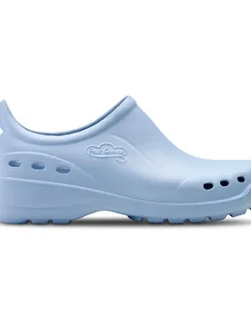 Chaussures Sky Blue EU 40