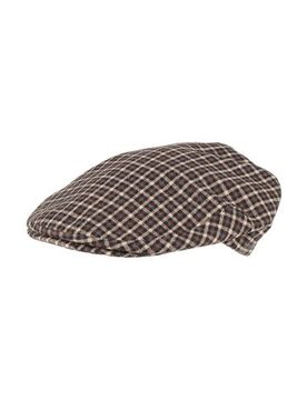 Sombrero Unisex Café ONESIZE Unisex