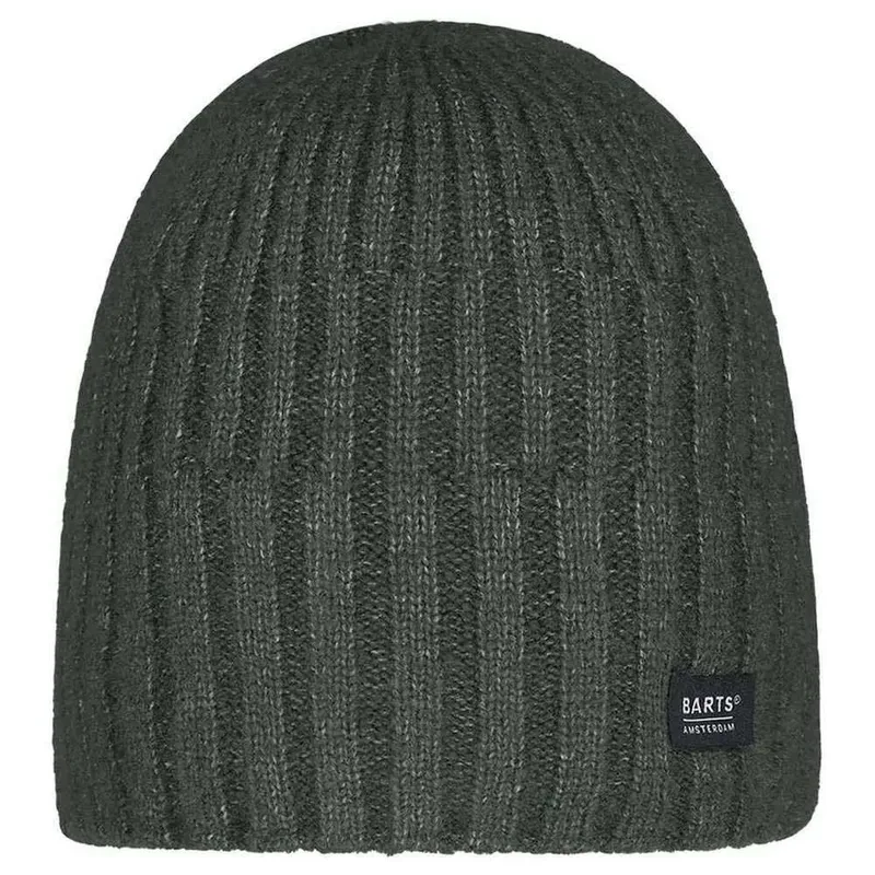 Barts Berrretto Woyer Army One Size