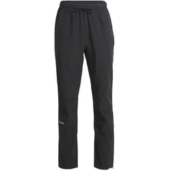 Trainingshose Axs Stretch - Noir - male - Size: L