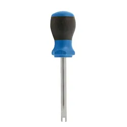Strumento Chiave Xs Valve